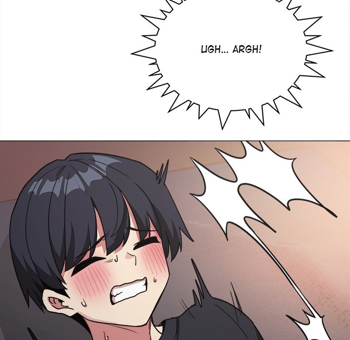 Someone Stop Her! (Uncensored) - Chapter 17 - picture 137
