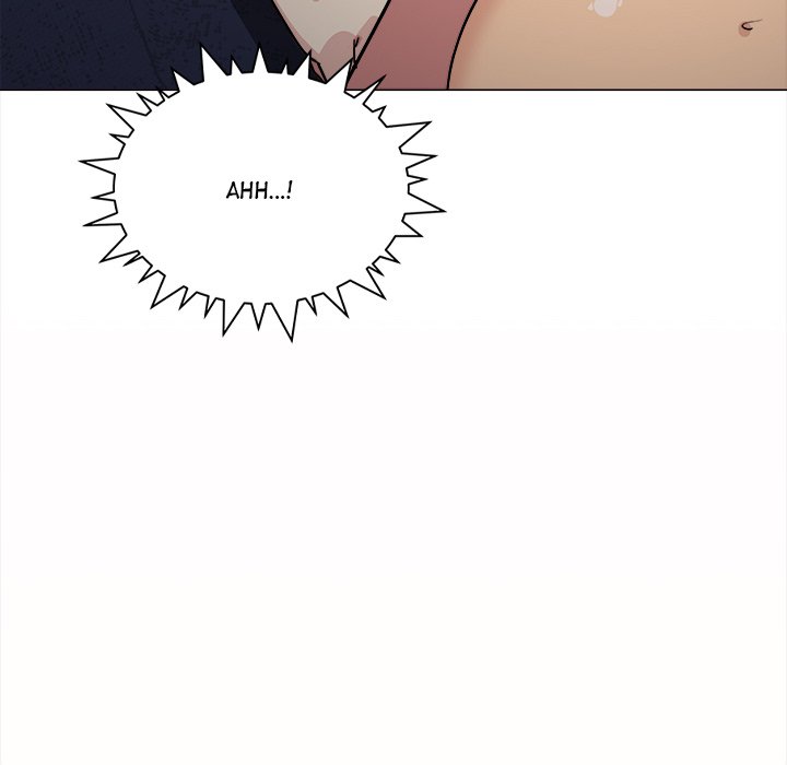 Someone Stop Her! (Uncensored) - Chapter 17 - picture 139