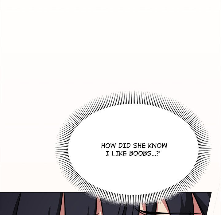 Someone Stop Her! (Uncensored) - Chapter 17 - picture 140