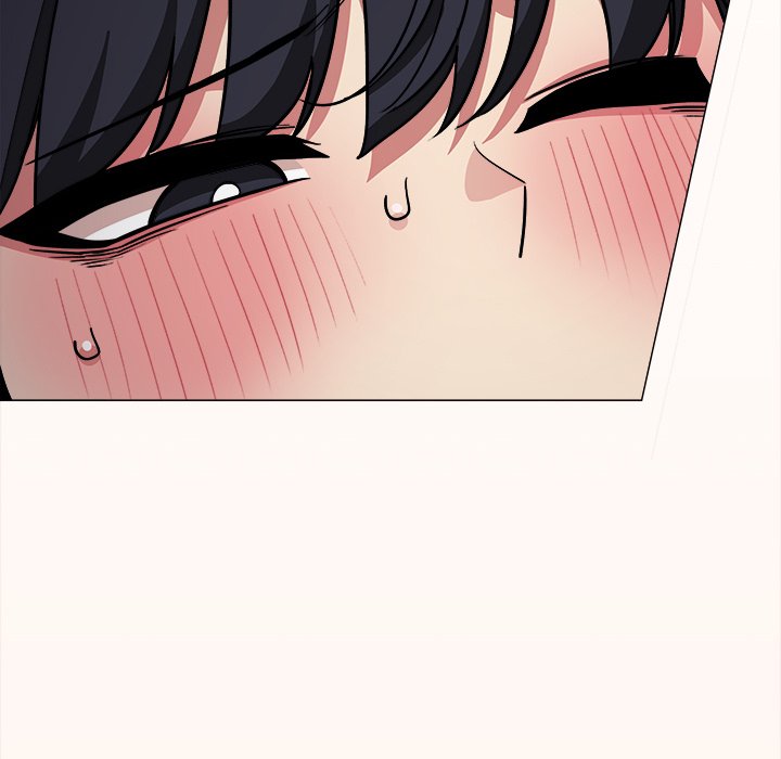 Someone Stop Her! (Uncensored) - Chapter 17 - picture 141