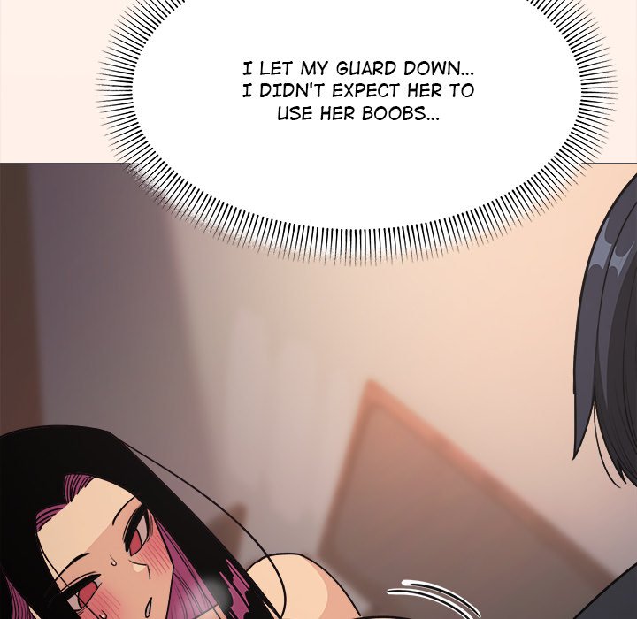 Someone Stop Her! (Uncensored) - Chapter 17 - picture 143