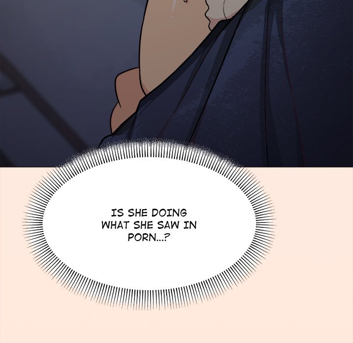 Someone Stop Her! (Uncensored) - Chapter 17 - picture 145
