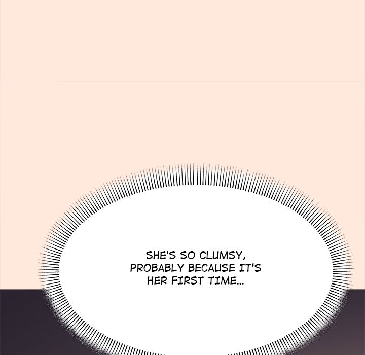 Someone Stop Her! (Uncensored) - Chapter 17 - picture 146