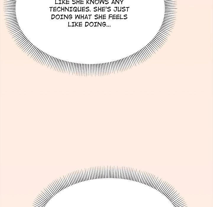 Someone Stop Her! (Uncensored) - Chapter 17 - picture 149
