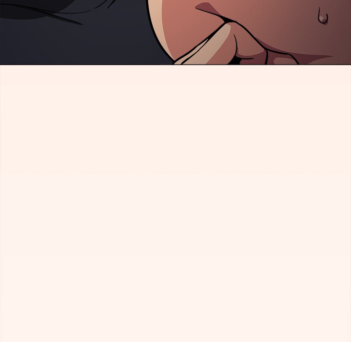 Someone Stop Her! (Uncensored) - Chapter 17 - picture 151