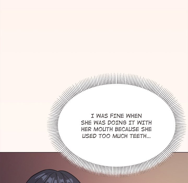 Someone Stop Her! (Uncensored) - Chapter 17 - picture 152
