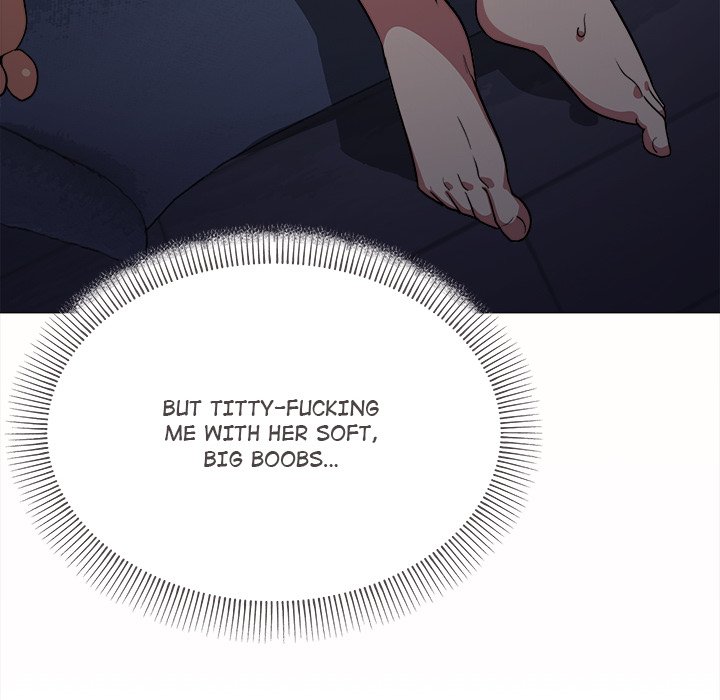 Someone Stop Her! (Uncensored) - Chapter 17 - picture 155