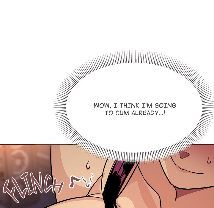 Someone Stop Her! (Uncensored) - Chapter 17 - picture 157