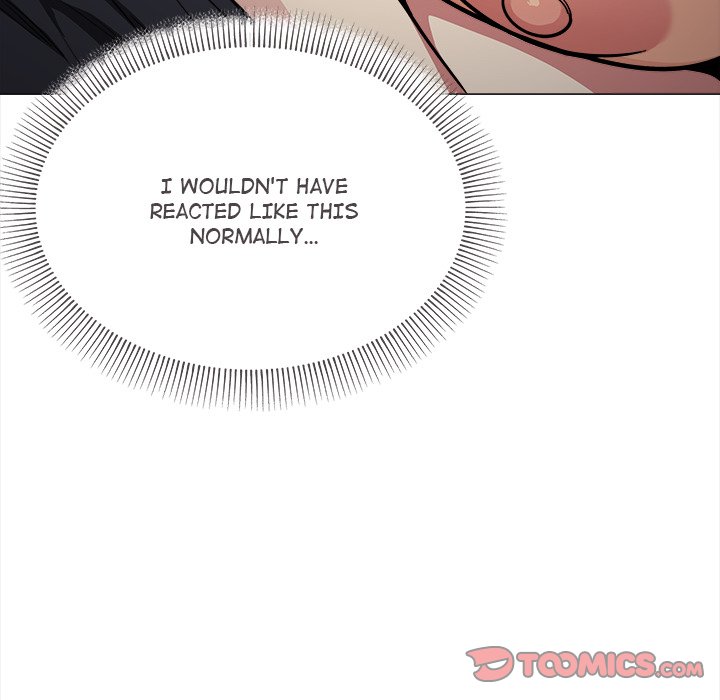 Someone Stop Her! (Uncensored) - Chapter 17 - picture 159