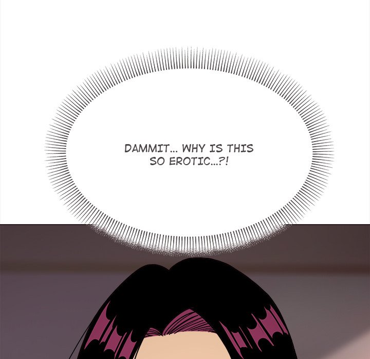 Someone Stop Her! (Uncensored) - Chapter 17 - picture 160