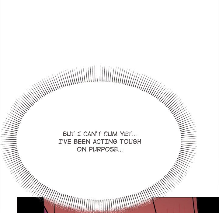 Someone Stop Her! (Uncensored) - Chapter 17 - picture 163