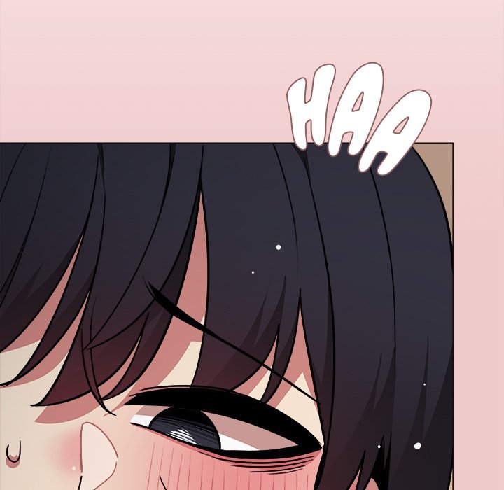 Someone Stop Her! (Uncensored) - Chapter 17 - picture 166