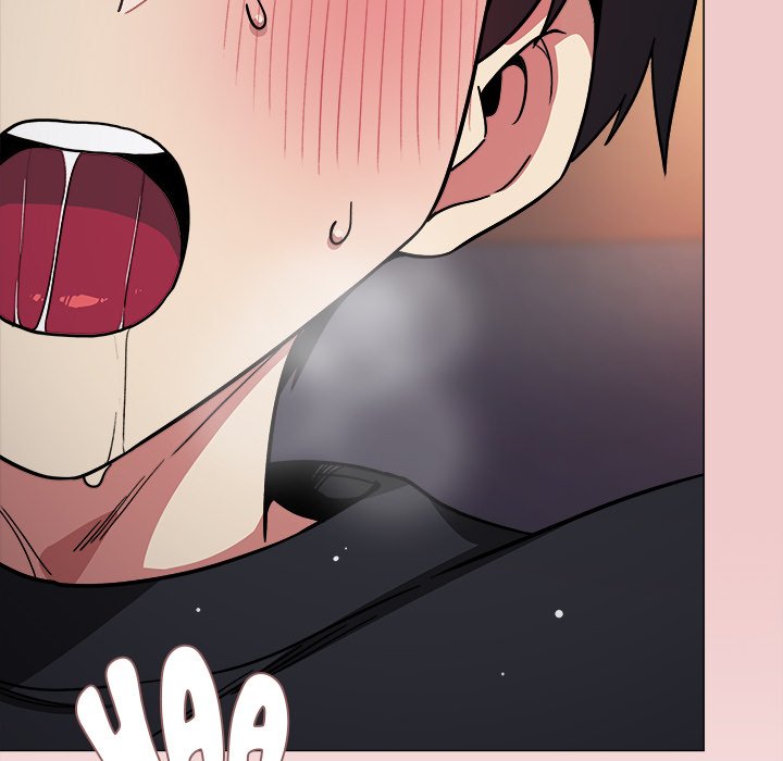 Someone Stop Her! (Uncensored) - Chapter 17 - picture 167