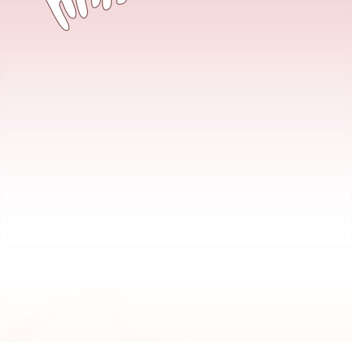 Someone Stop Her! (Uncensored) - Chapter 17 - picture 168