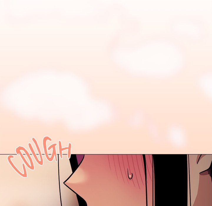 Someone Stop Her! (Uncensored) - Chapter 17 - picture 169