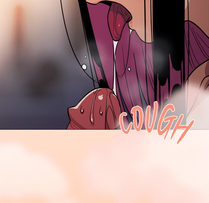 Someone Stop Her! (Uncensored) - Chapter 17 - picture 170