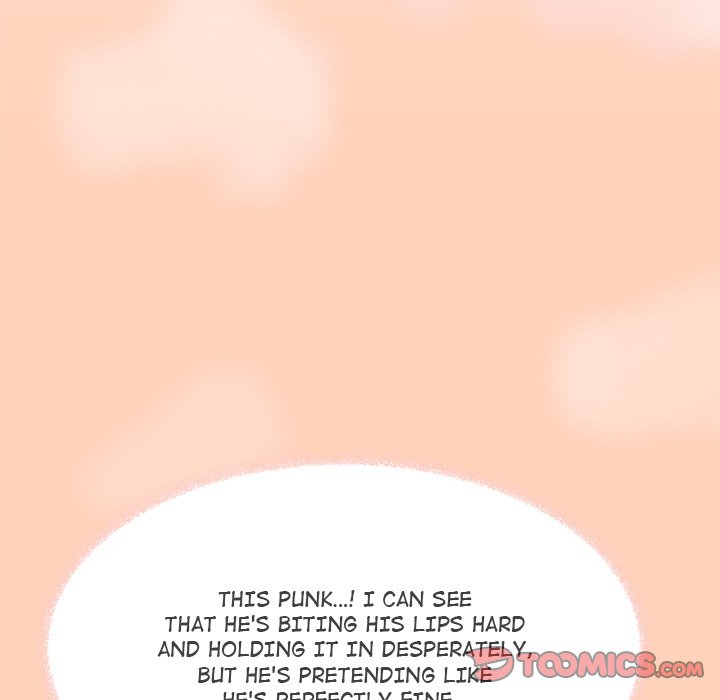 Someone Stop Her! (Uncensored) - Chapter 17 - picture 171