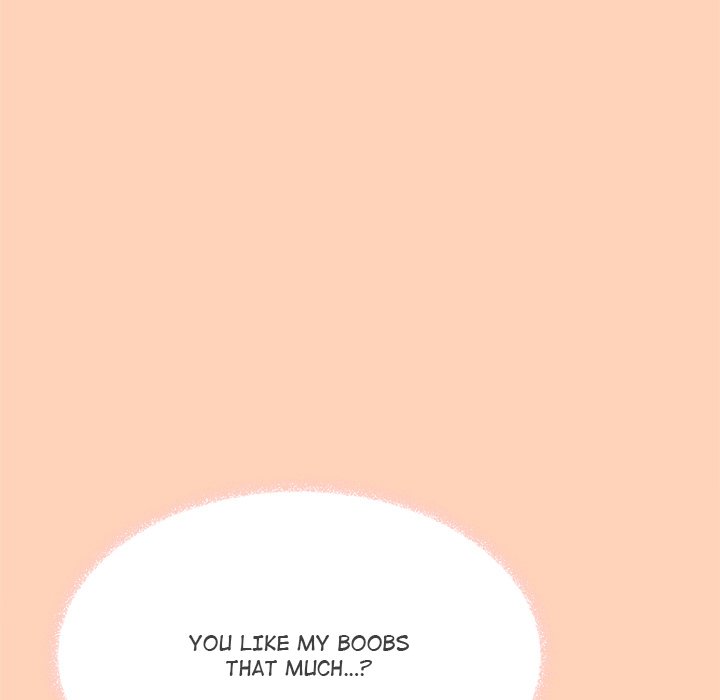 Someone Stop Her! (Uncensored) - Chapter 17 - picture 174