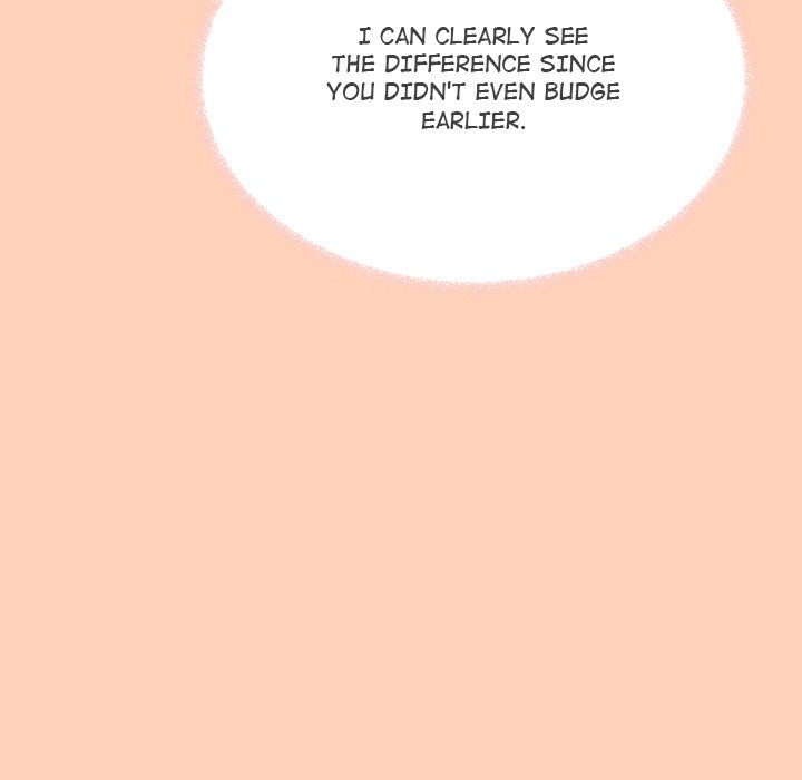 Someone Stop Her! (Uncensored) - Chapter 17 - picture 177