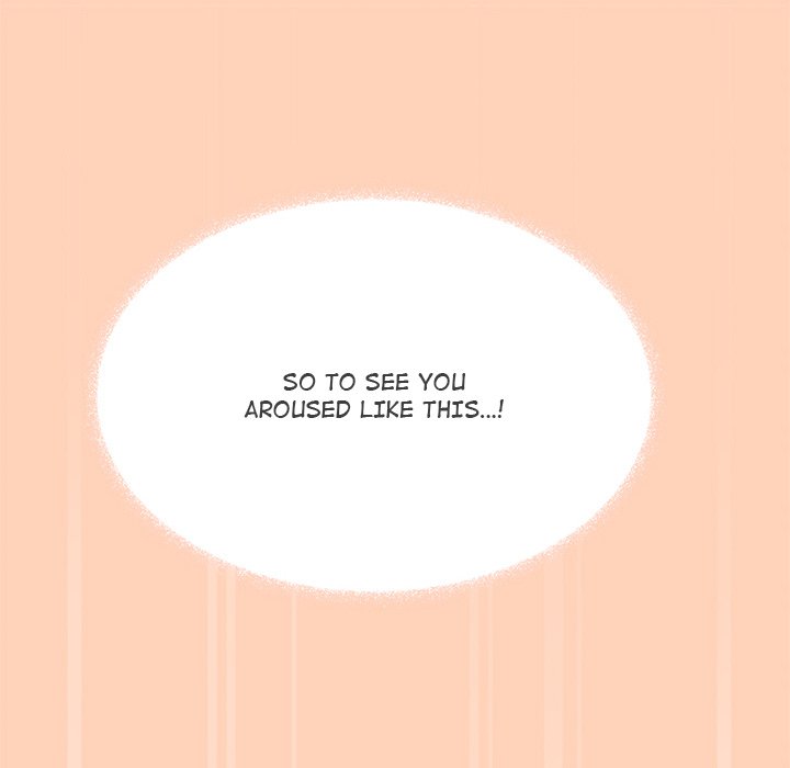 Someone Stop Her! (Uncensored) - Chapter 17 - picture 178