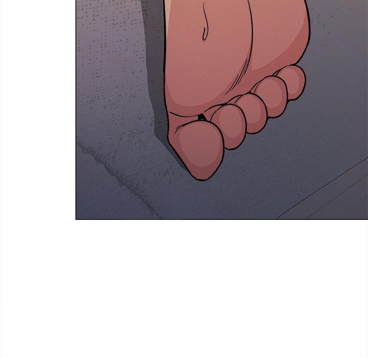 Someone Stop Her! (Uncensored) - Chapter 17 - picture 18