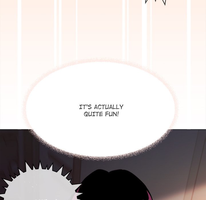 Someone Stop Her! (Uncensored) - Chapter 17 - picture 182