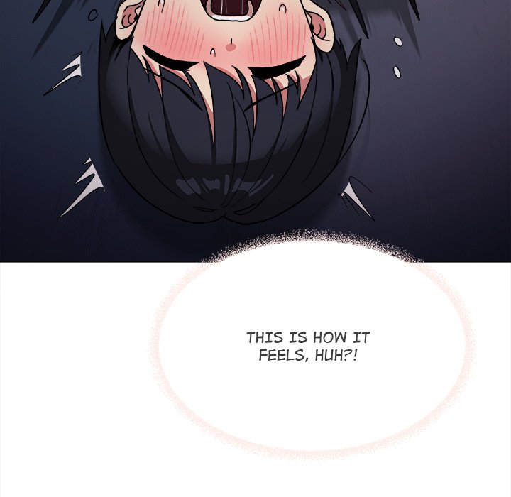 Someone Stop Her! (Uncensored) - Chapter 17 - picture 185