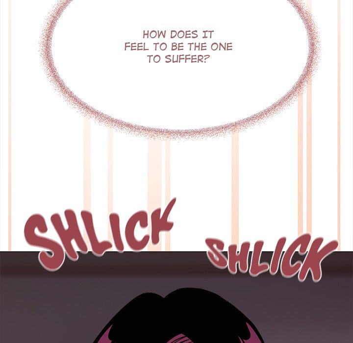 Someone Stop Her! (Uncensored) - Chapter 17 - picture 187