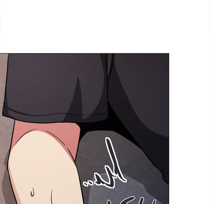 Someone Stop Her! (Uncensored) - Chapter 17 - picture 19
