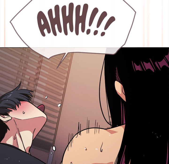 Someone Stop Her! (Uncensored) - Chapter 17 - picture 191