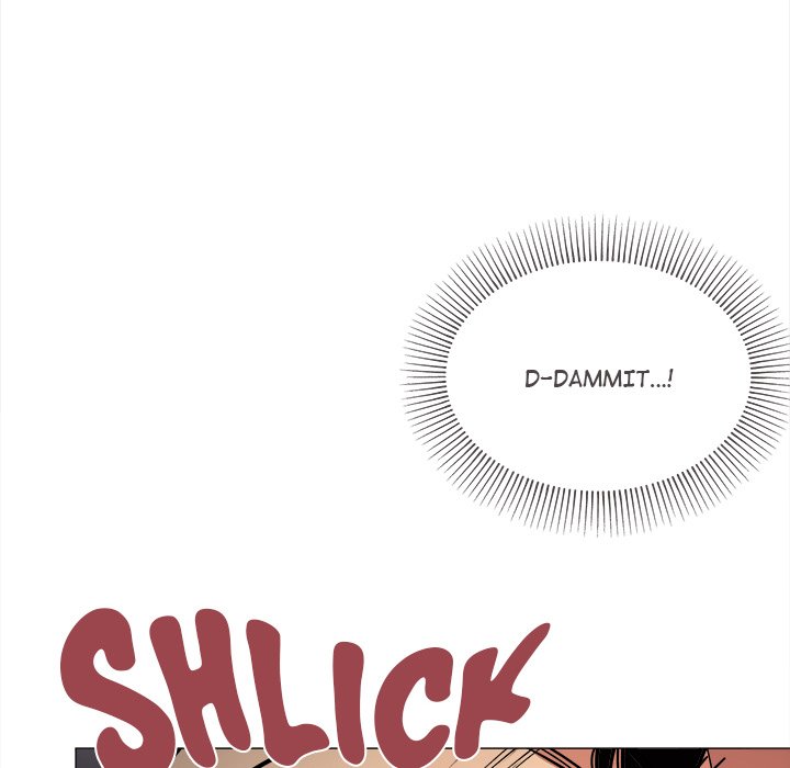 Someone Stop Her! (Uncensored) - Chapter 17 - picture 194