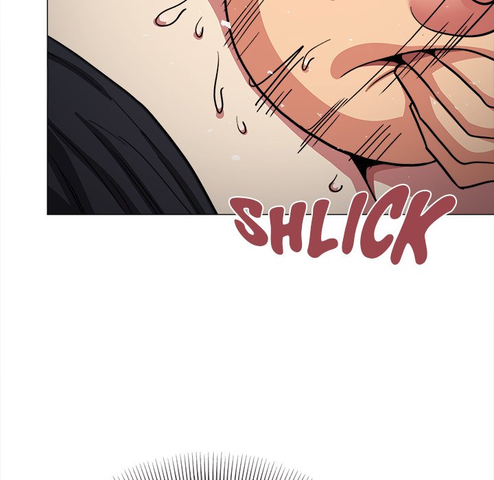 Someone Stop Her! (Uncensored) - Chapter 17 - picture 196