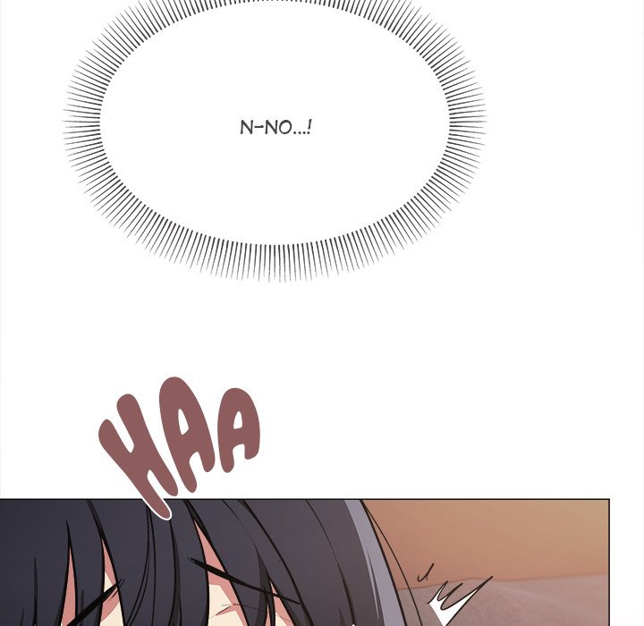 Someone Stop Her! (Uncensored) - Chapter 17 - picture 197