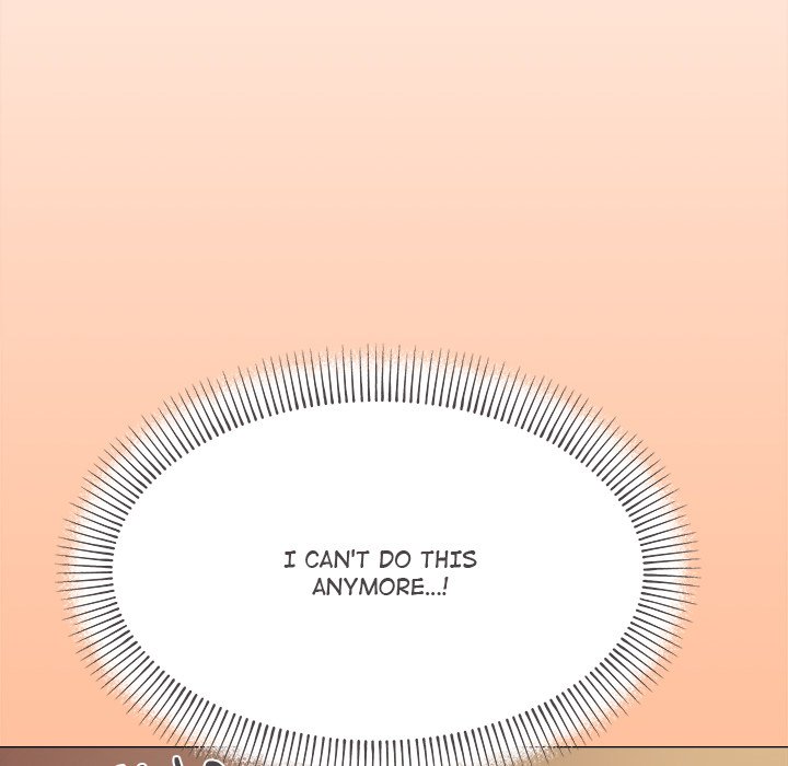 Someone Stop Her! (Uncensored) - Chapter 17 - picture 199