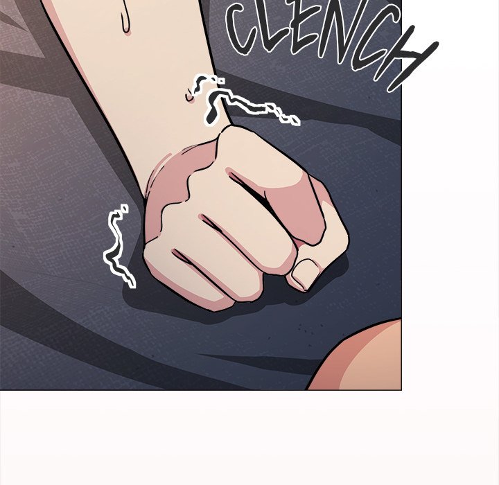 Someone Stop Her! (Uncensored) - Chapter 17 - picture 20
