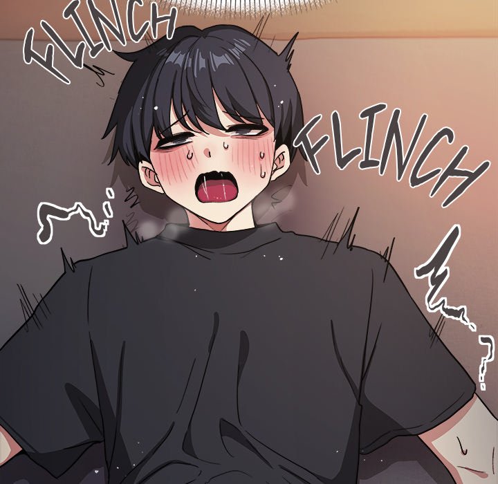 Someone Stop Her! (Uncensored) - Chapter 17 - picture 200