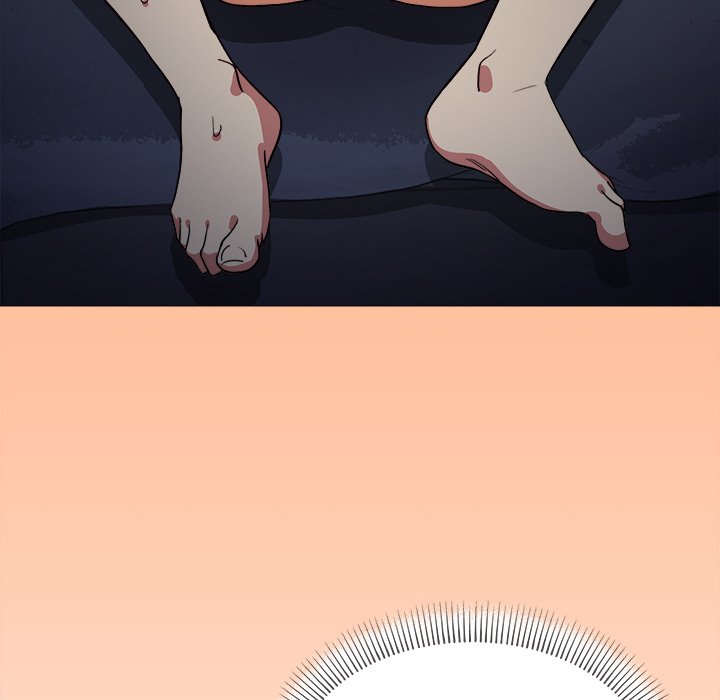 Someone Stop Her! (Uncensored) - Chapter 17 - picture 202