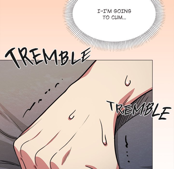 Someone Stop Her! (Uncensored) - Chapter 17 - picture 203