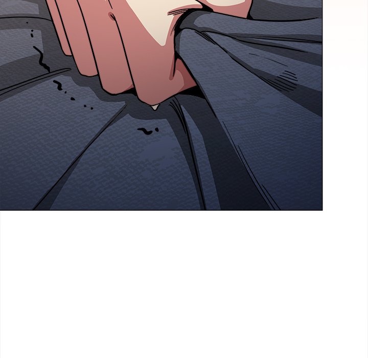 Someone Stop Her! (Uncensored) - Chapter 17 - picture 204