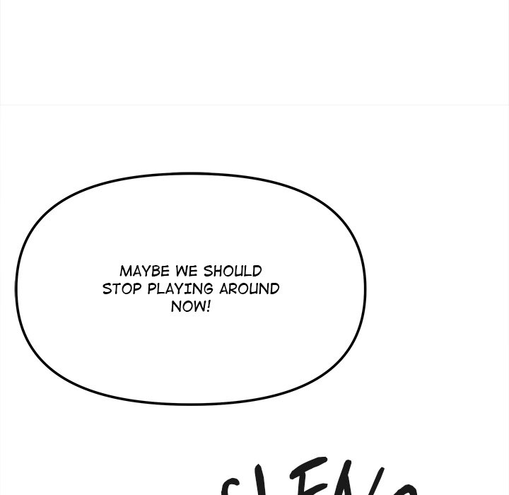 Someone Stop Her! (Uncensored) - Chapter 17 - picture 205