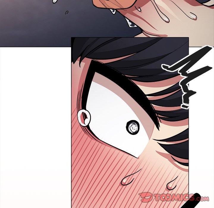 Someone Stop Her! (Uncensored) - Chapter 17 - picture 207