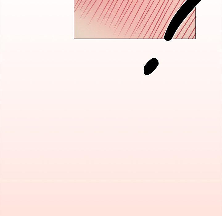 Someone Stop Her! (Uncensored) - Chapter 17 - picture 208