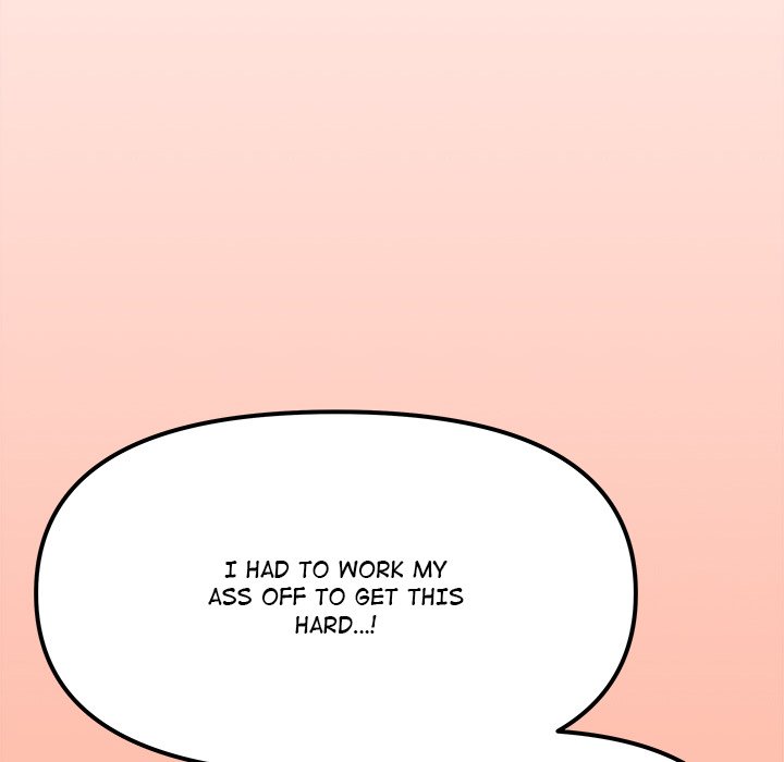 Someone Stop Her! (Uncensored) - Chapter 17 - picture 209