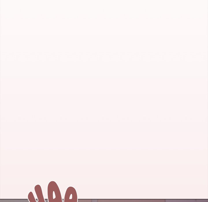 Someone Stop Her! (Uncensored) - Chapter 17 - picture 21
