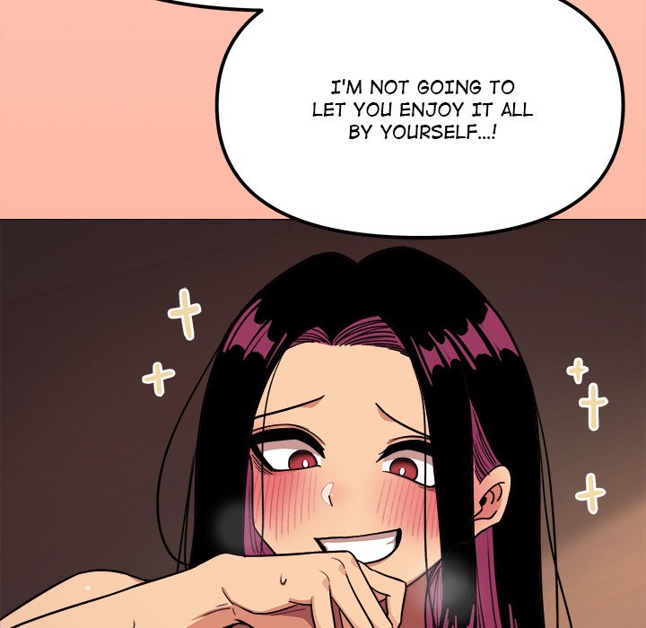 Someone Stop Her! (Uncensored) - Chapter 17 - picture 210