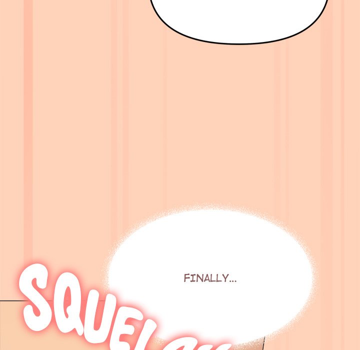Someone Stop Her! (Uncensored) - Chapter 17 - picture 217