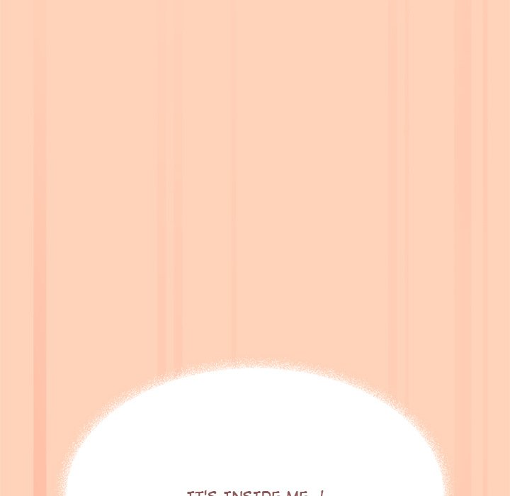 Someone Stop Her! (Uncensored) - Chapter 17 - picture 220