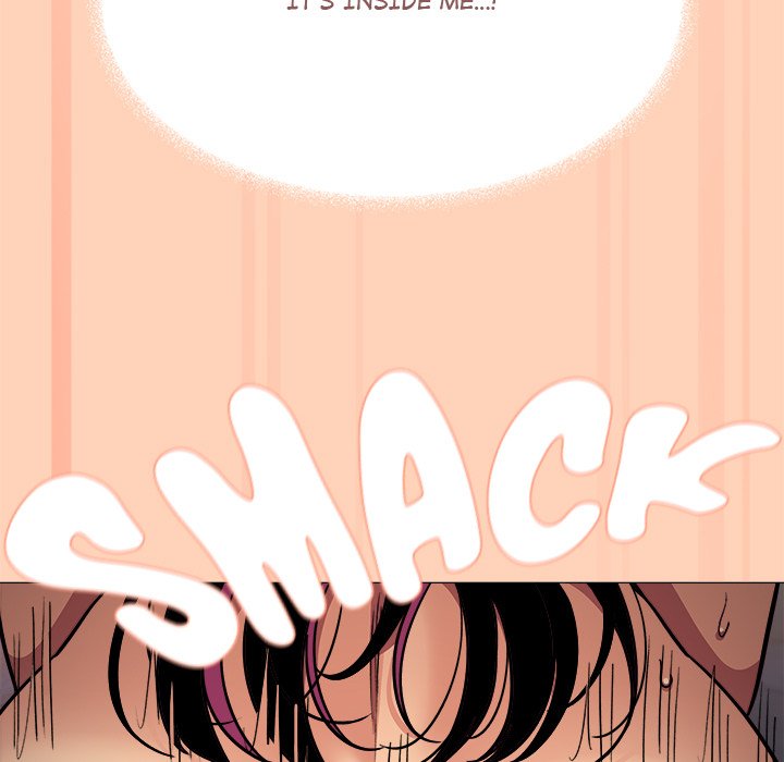 Someone Stop Her! (Uncensored) - Chapter 17 - picture 221