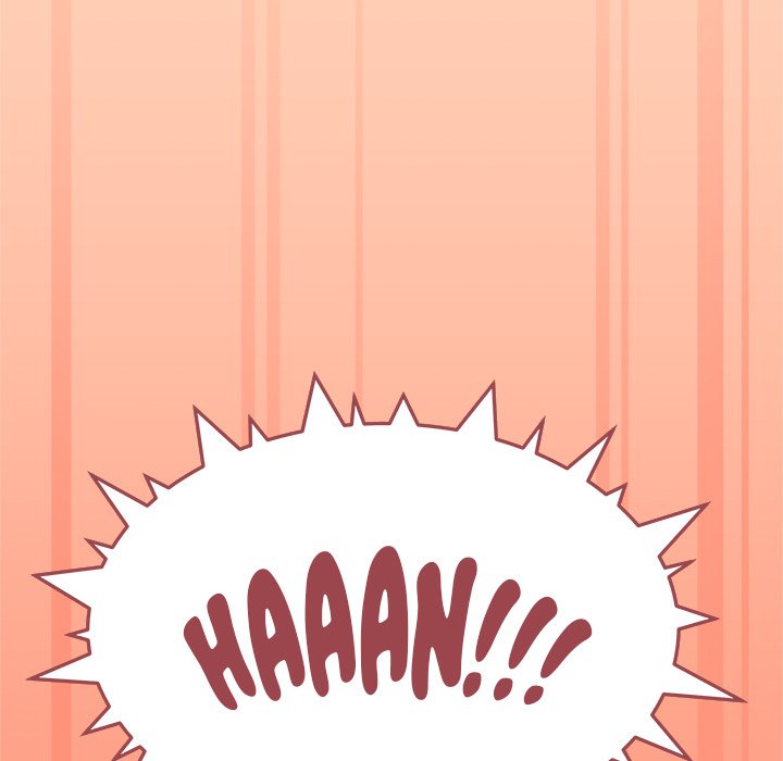 Someone Stop Her! (Uncensored) - Chapter 17 - picture 223