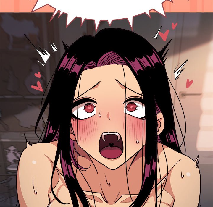 Someone Stop Her! (Uncensored) - Chapter 17 - picture 224
